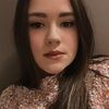 emaleekateb